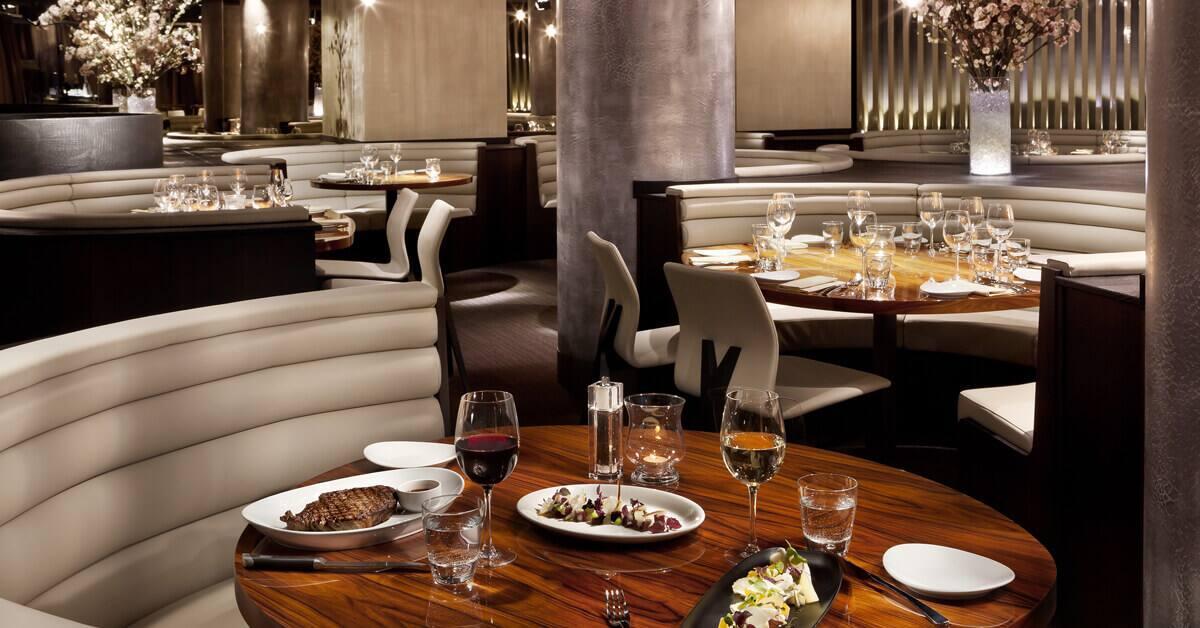 Hotel ME Milan - Il Duca