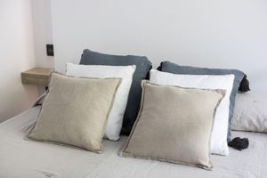 Alquiler Vacacional - Thegood Apartment Córdoba