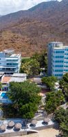 undefined - Hotel 4 estrellas con Desayuno buffet