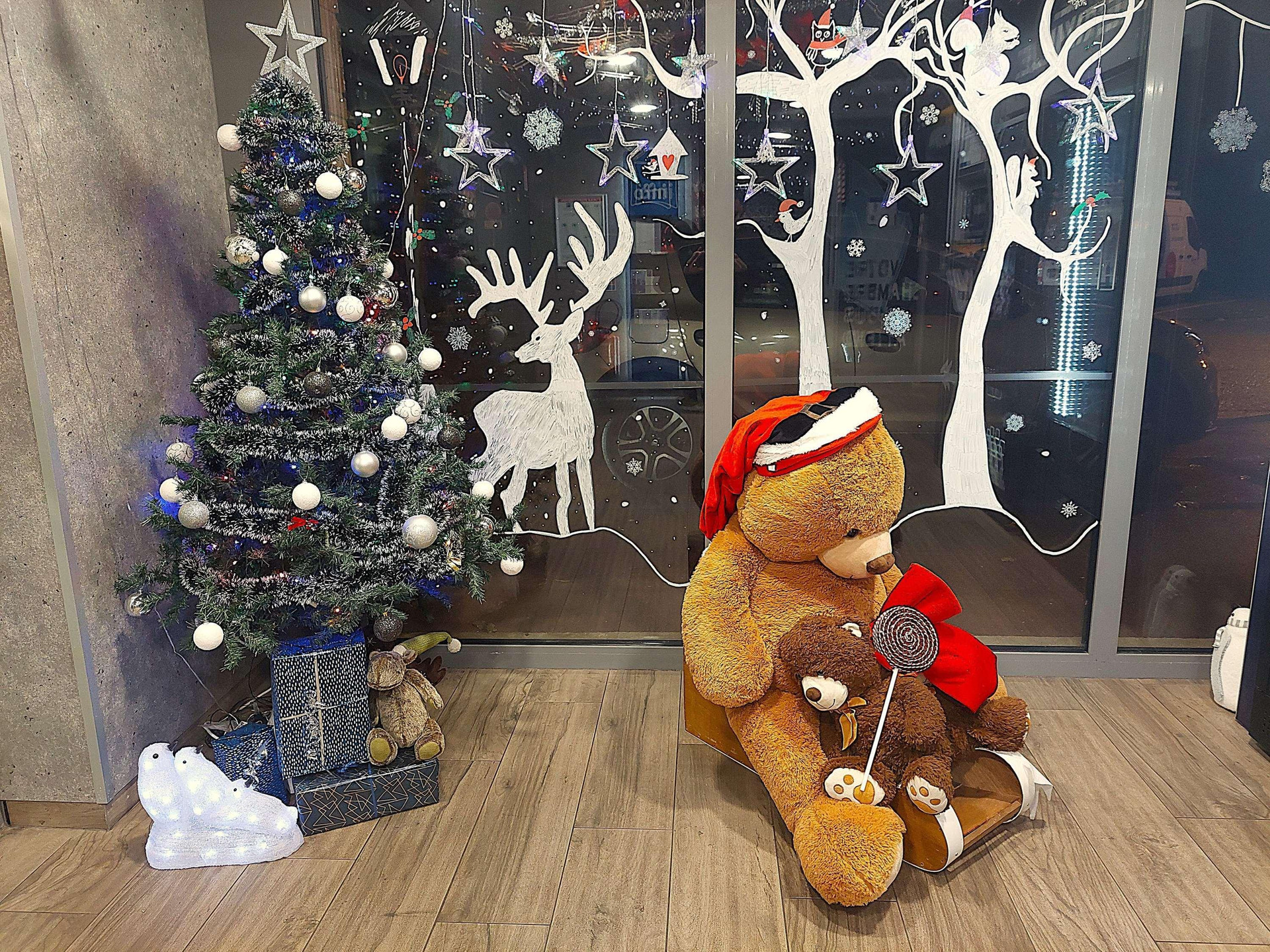 Vista Exterior ibis budget Dieppe Centre Port