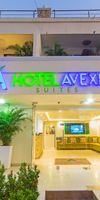 undefined - Hotel 3 estrellas con Desayuno americano