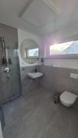 Alquiler Vacacional - Apartments Seibel double/twin room with bathroom