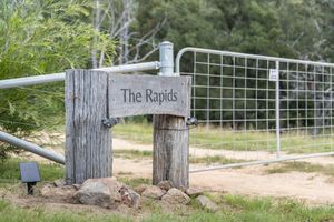 Alquiler Vacacional - Luxury Off-Grid Tiny House in the beautiful Southern Highlands