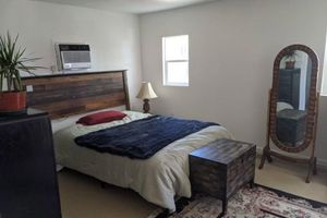 Alquiler Vacacional - Pet-Friendly Garden Oasis