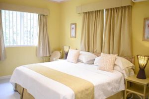 Alquiler Vacacional - White Caps