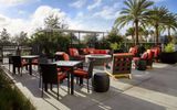 Courtyard Orlando Lake Nona