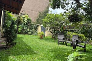 Alojamiento - EL TEJAR HOSTAL