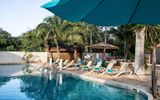 Casa Kaoba Hotel & Suites