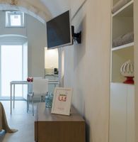 Alquiler Vacacional - Casa Cristina by Wonderful Italy