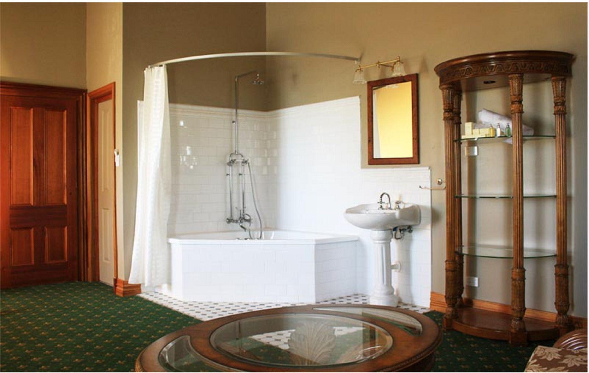 Equipamiento de Habitación Denison Boutique Hotel, an Ascend Hotel Collection Member