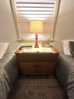 Alquiler Vacacional - Base Camp Cottage