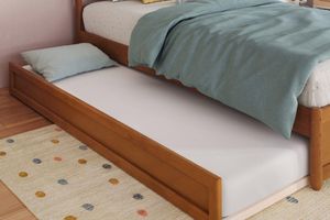 Alquiler Vacacional - Auckland City Oasis + Pool