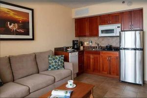 Alojamiento - 1 BR at LaCabana on Beautiful Eagle Beach Aruba