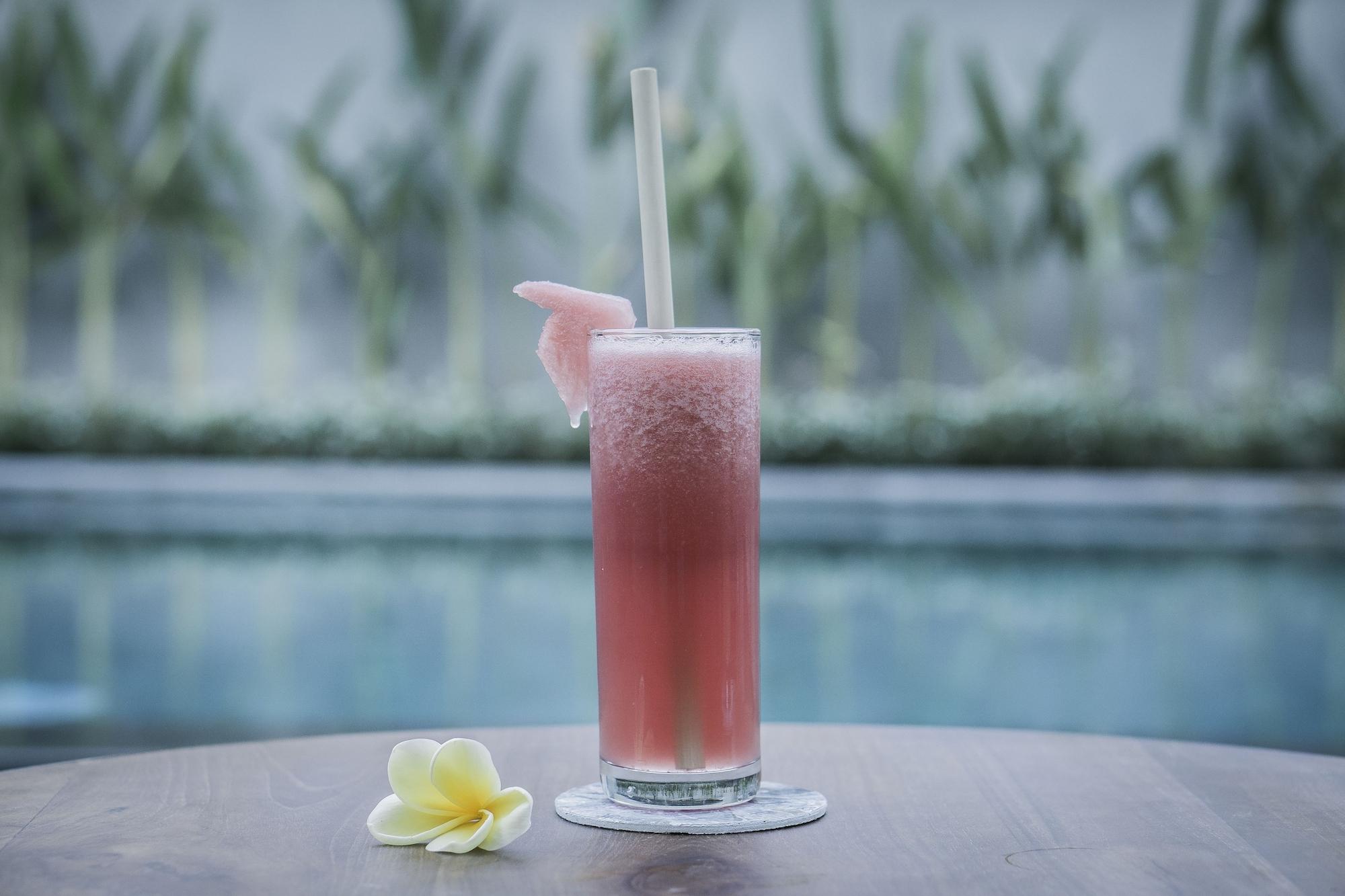 Restaurant Pondok Tamiu