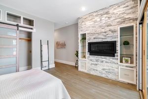 Alquiler Temporario - Capitol Hill Hidden Gem with an impeccable roof top view!