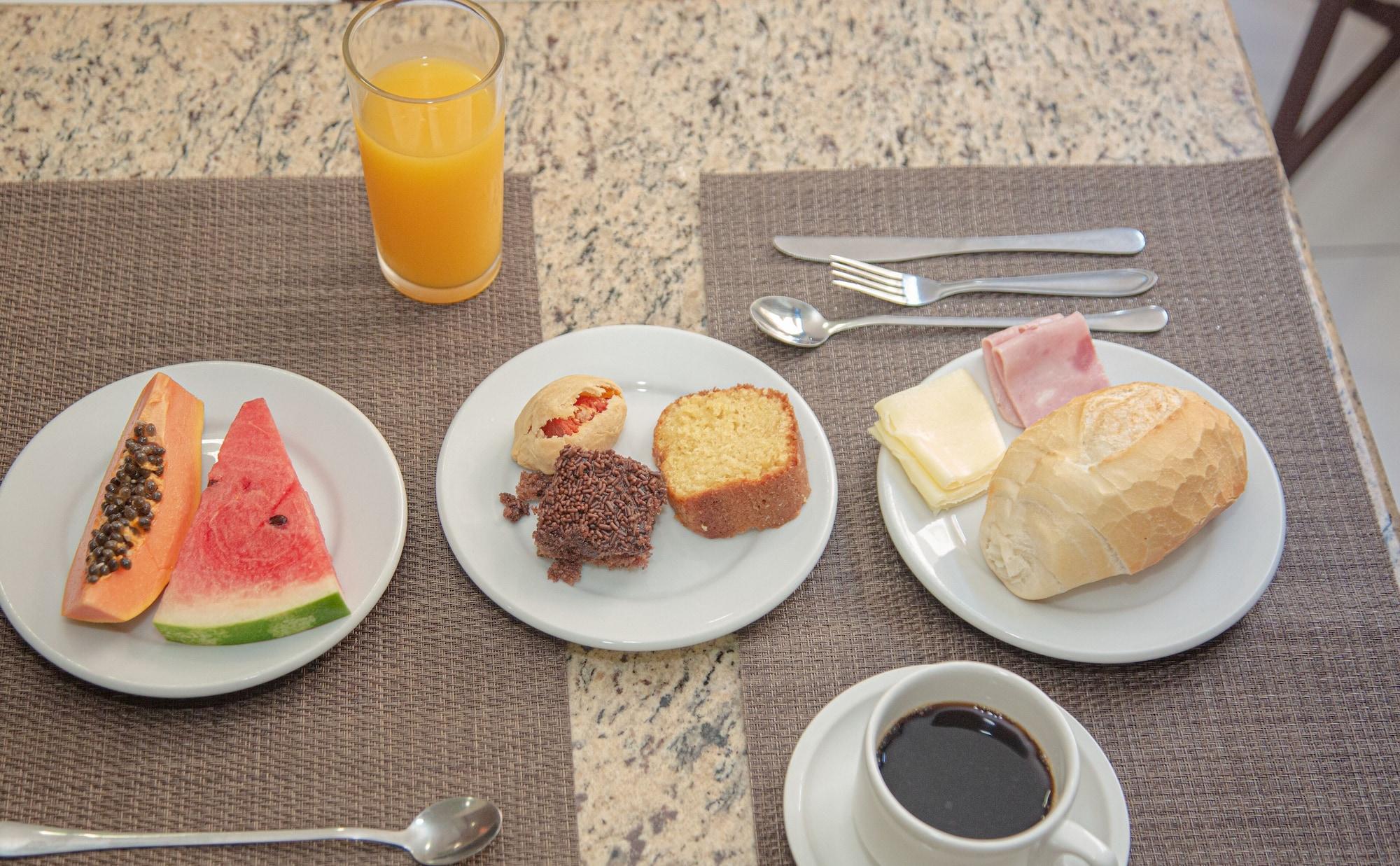 Set de Habitación Hotel Tuareg