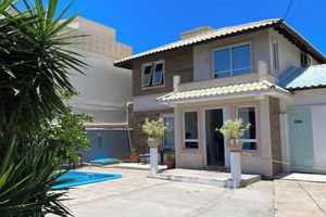 Alojamiento - Hostel Papai