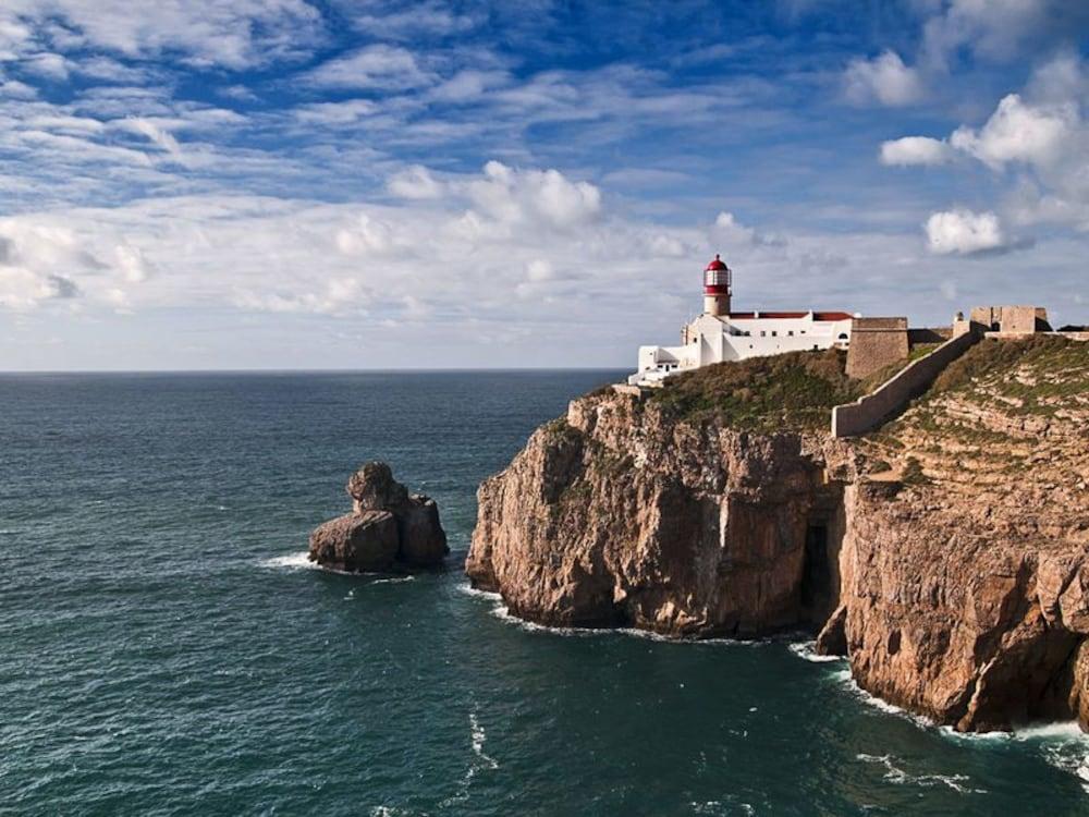 Playa Mareta View Boutique Bed & Breakfast