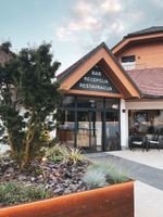 Alojamiento - Hiša Aleš