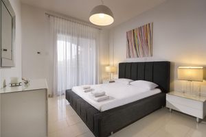 Alquiler Vacacional - Resitour - Aphrodite Gardens