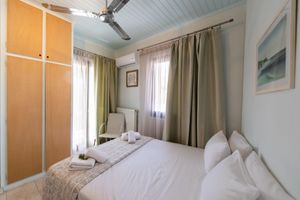 Alquiler Vacacional - LefkasLoft GuestHouse