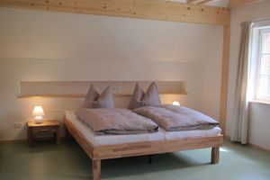 Alquiler Vacacional - Exklusive Woodhouse