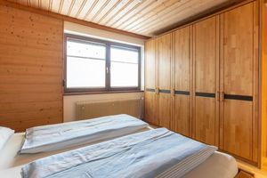 Alquiler Vacacional - Apartment in Muhr Near Ski Areas
