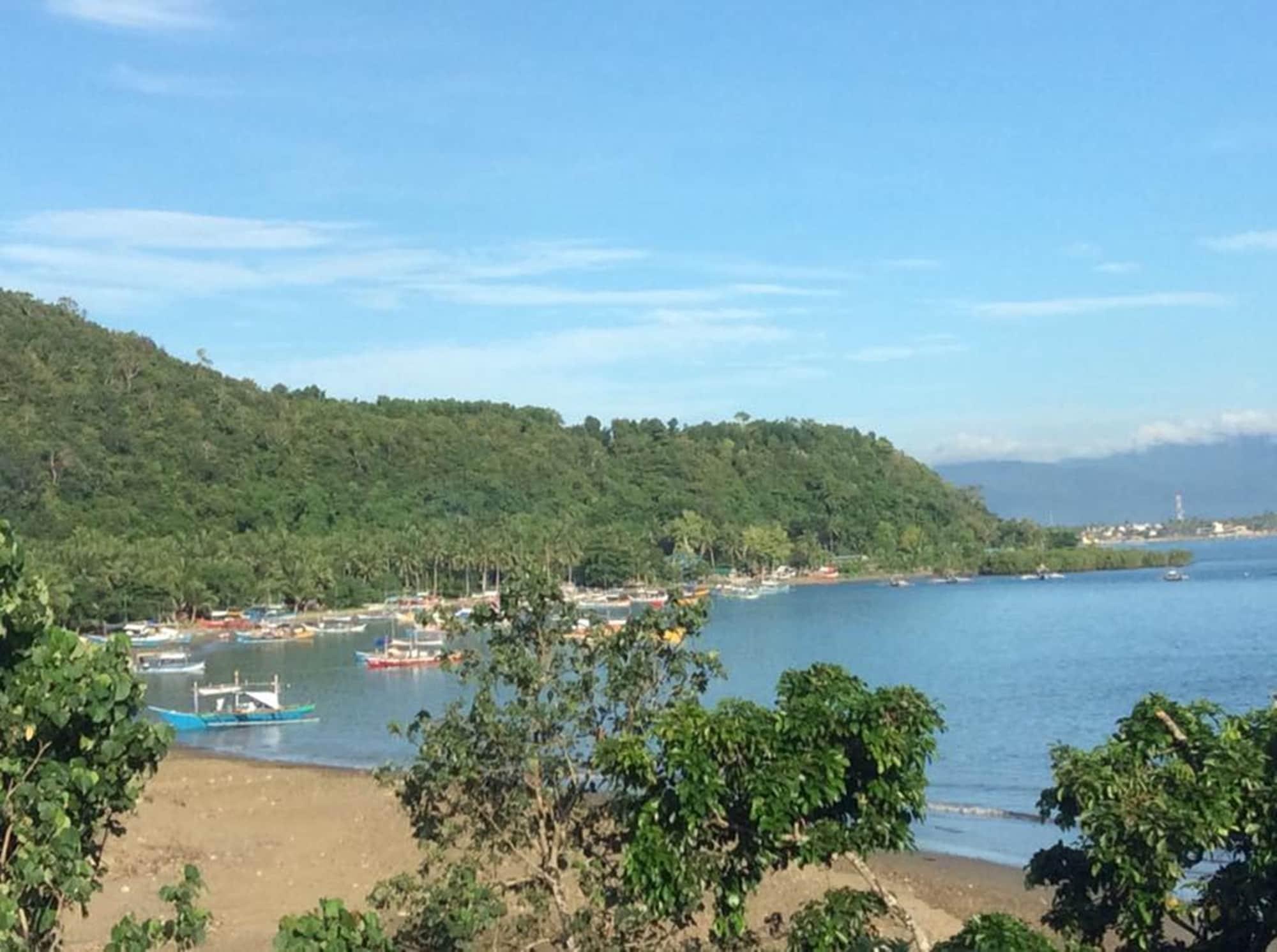 Playa Hotel Lady Nina