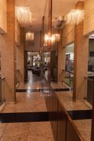 Alojamiento - Ibituruna Center Hotel