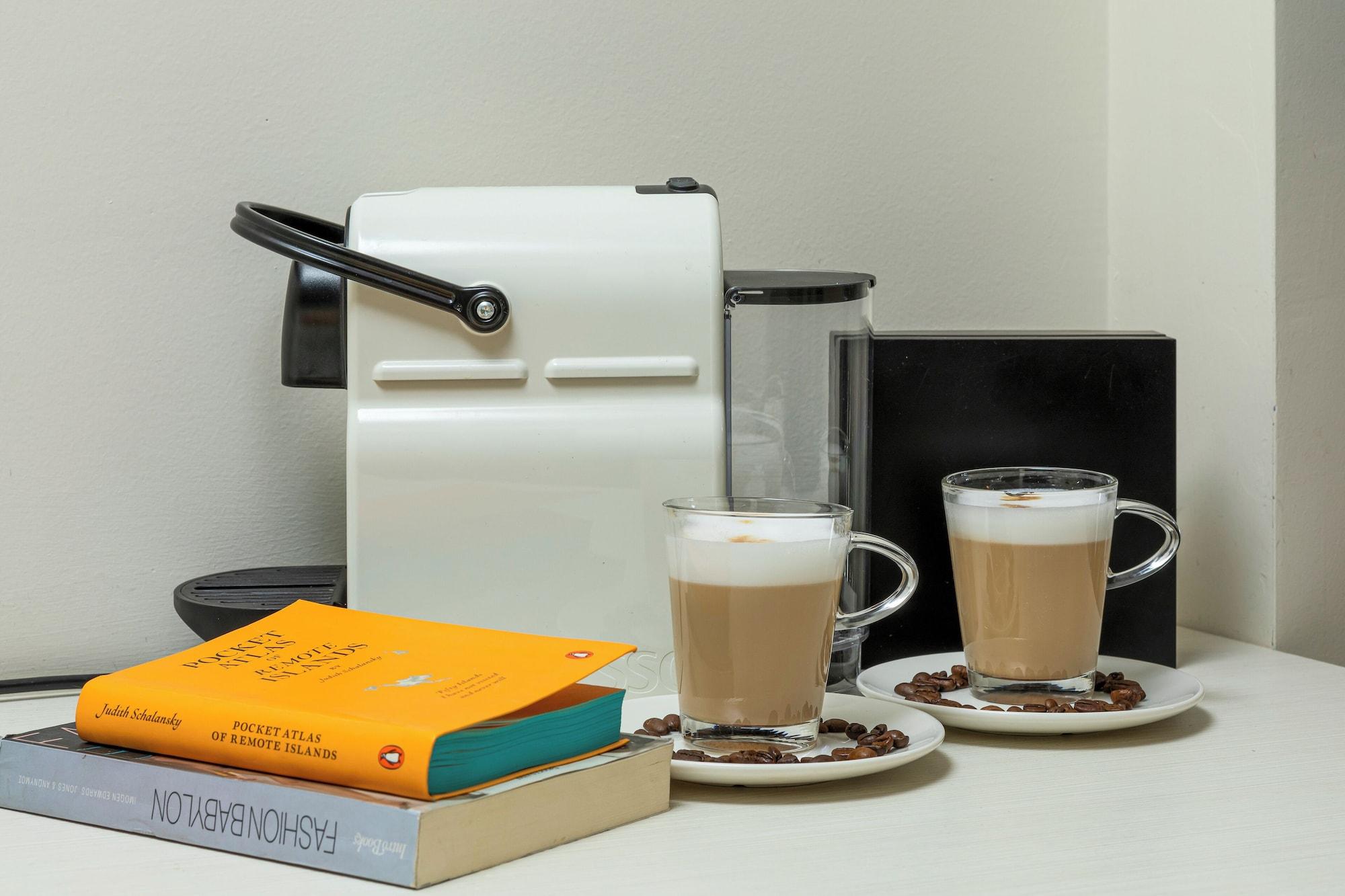 Restaurant Ammon Zeus Luxury Beach Hotel