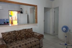 Alquiler Vacacional - SOL E MAR beach house