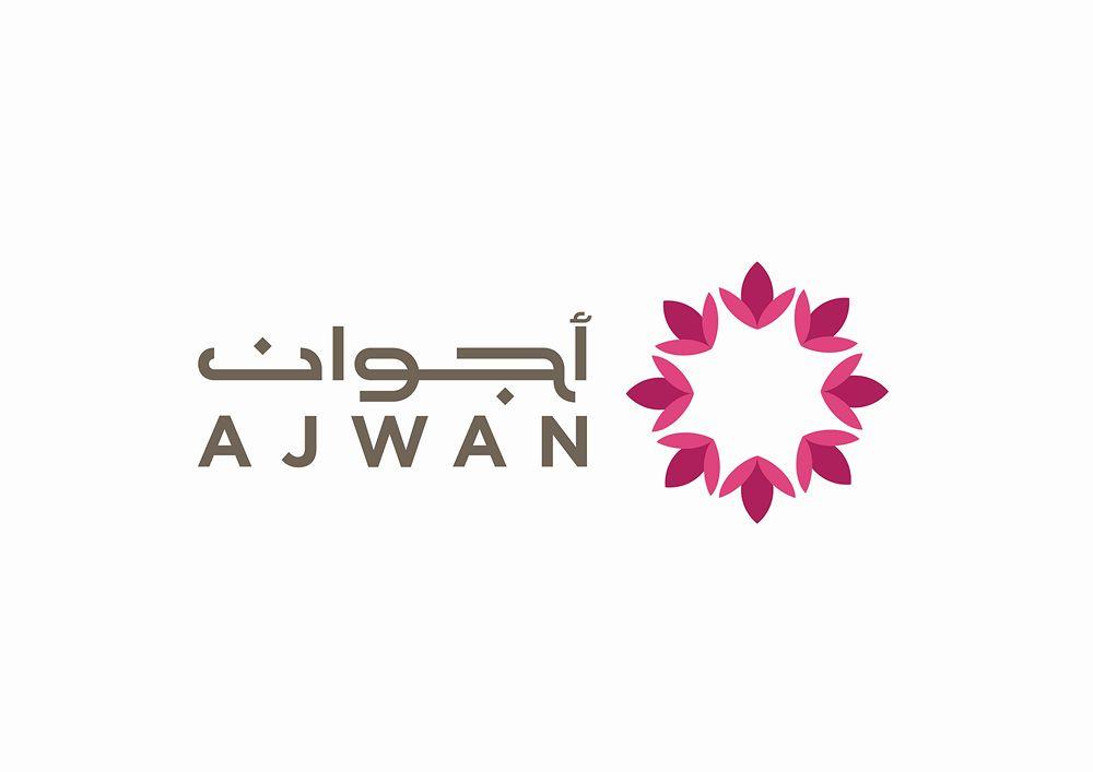 Playa Ajwan Hotel Apartments