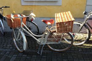 Alojamiento - B&B San Clemente