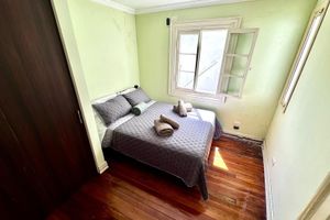 Alquiler Vacacional - Encantadora casa de 3 dormitorios en el hermoso barrio de Núñez, Buenos Aires