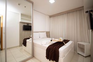 Alquiler Vacacional - 360 Lake View by Ozped