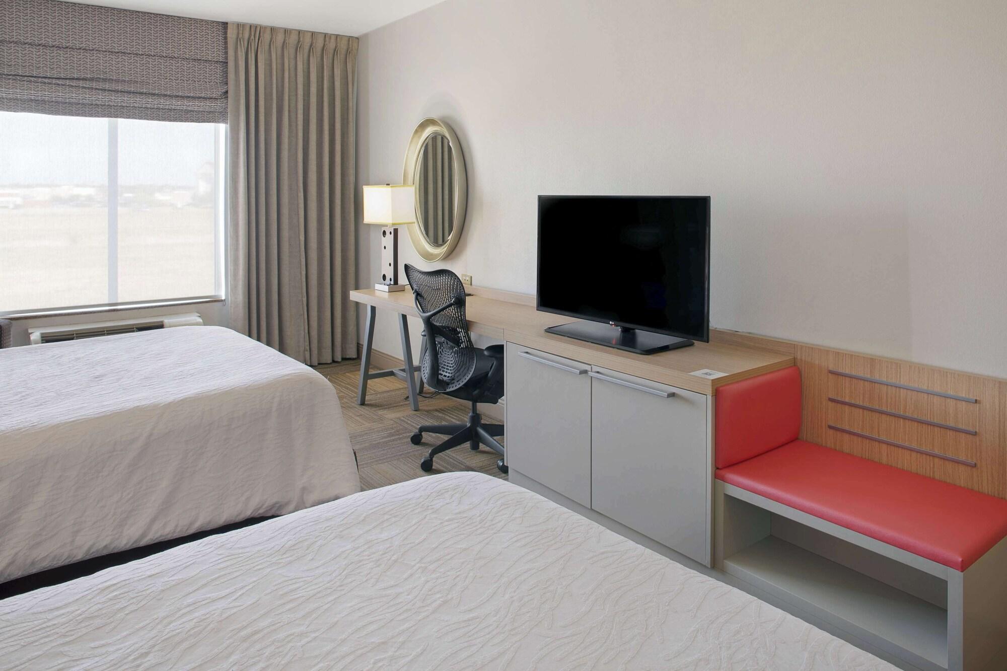 Habitación Hilton Garden Inn Jonesboro