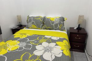 Alquiler Vacacional - Private house  in San Miguel.