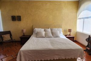 Alquiler Vacacional - Stylish 3BR/2BA - Exclusive Hilltop Neighborhood - Sleeps 7 - Oceanview w/Pool