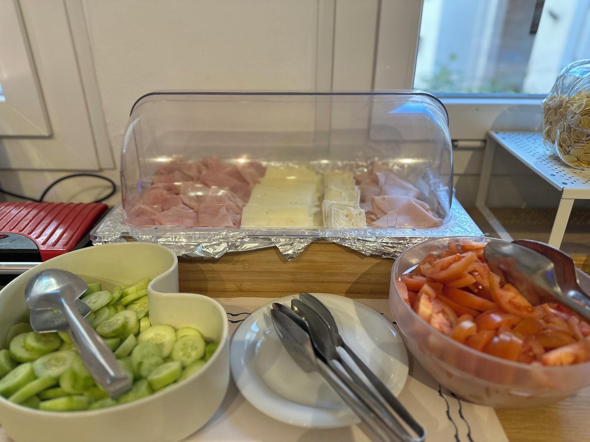 Restaurant Hotel Ravello Rimini