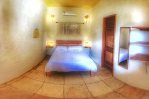 Alquiler Vacacional - Villa Medina Jeri