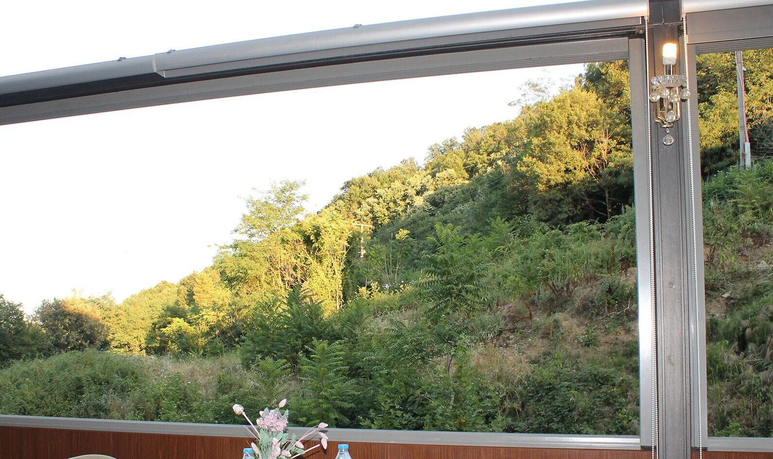 Restaurant Zir Dream Thermal & Spa Hotel