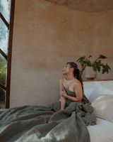 Alquiler Vacacional - Jungle Pod - Be immersed in nature!!