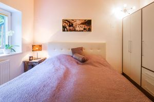 Alquiler Vacacional - Landhaus Leogang