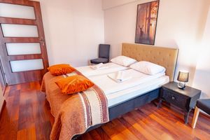 Alquiler Vacacional - Sun & Snow Centrum Piłsudskiego