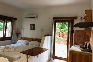 Alquiler Vacacional - Del Sol sea side studio 11