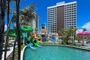 undefined - Premium GAV Resorts