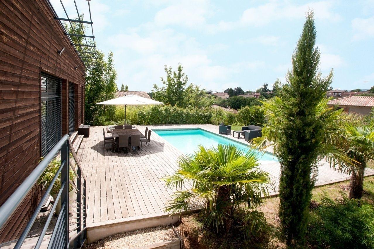 Vista Exterior Les Crays De Levigny