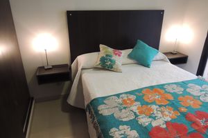 Alquiler Vacacional - San Lorenzo Apartment