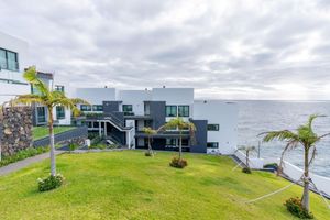 Alquiler Vacacional - Sea View Balcony by Madeira Sun Travel