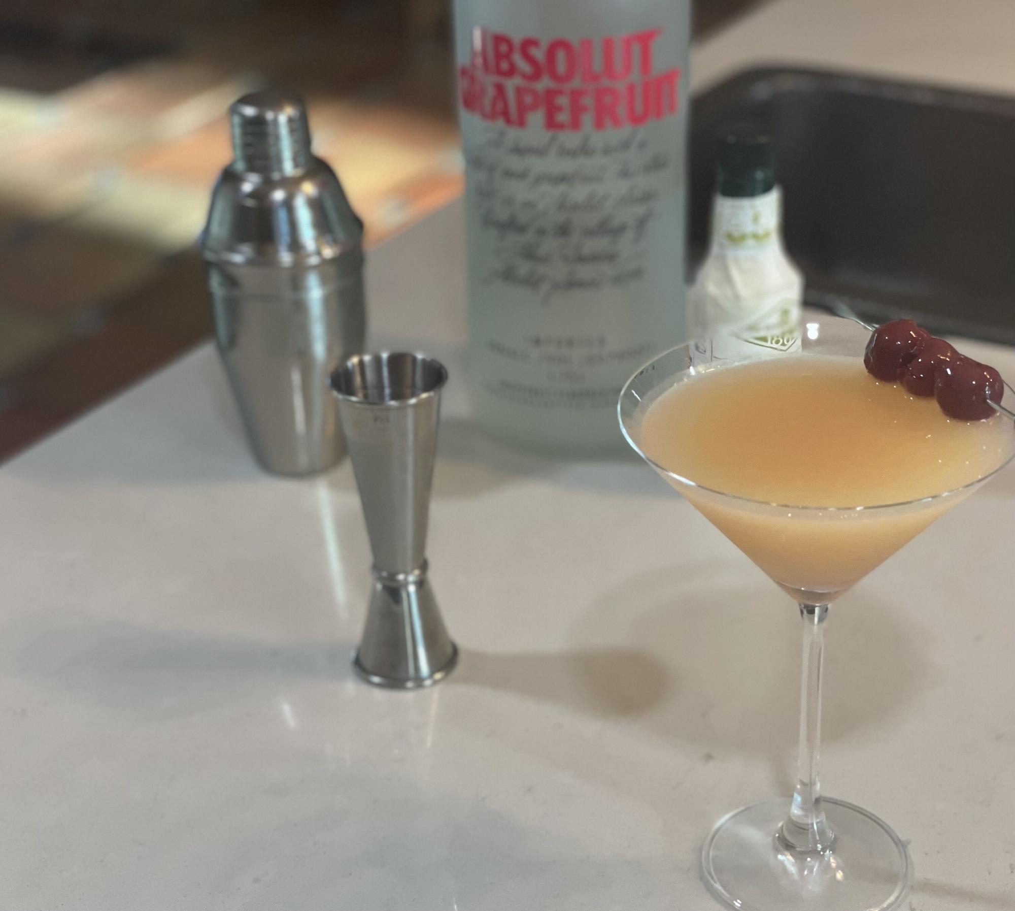 Bar/Salón Woodbridge Inn & Tavern